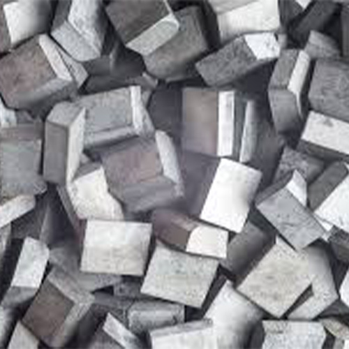 Tungsten Carbide