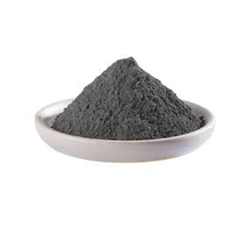Tungsten Powder