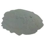 1000 Mesh Indium Powder