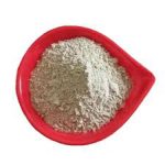 200 Mesh Gallium Powder