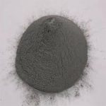 200 Mesh Indium Powder
