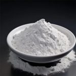 Alumina (Averaged)