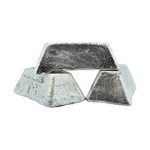 Antimony Ingot