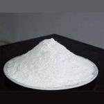 Antimony Oxide(≥99.50%)