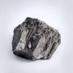 Arsenic Metal