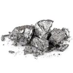 Beryllium