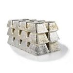 Cadmium Ingot