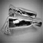 Cadmium