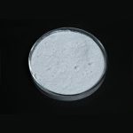 Calcium Silicate