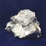 Chromium 99A