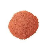 Copper Cathode Powder