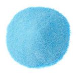 Copper Sulfate