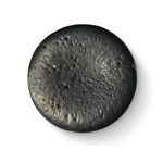 Crude Selenium