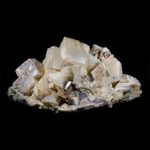 Dolomite