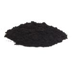 Domestic Sponge Palladium Powder