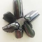 Gallium Antimonide