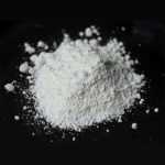 Gallium Oxide
