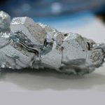 Gallium