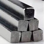 Germanium Ingot