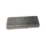 High Bismuth Antimony Ingot