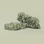 High Purity Antimony