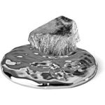 High Purity Ga