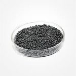 High Purity Selenium