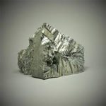 High Purity Tellurium