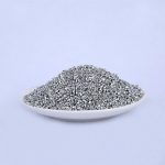 High Purity Zinc