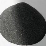 High Titanium Slag(TiO2≥90%)