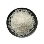 High-grade Silica
