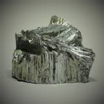 High-purity Bismuth