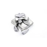 Indium