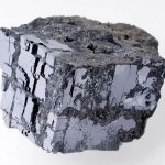 Lead