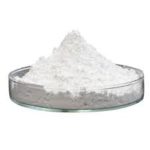 Lithium Carbonate