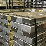 Low Carbon Aluminum