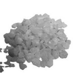 Low-grade Silica