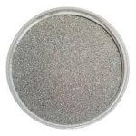 Magnesium Powder