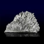 Magnesium