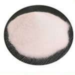 Manganese Sulfate( Battery Level)