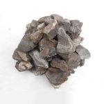 Medium Carbon Ferromanganese