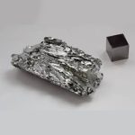 Molybdenum