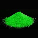Nickel Chloride