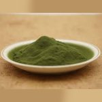 Nickel Oxide