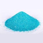 Nickel Sulfate (Battery Grade)
