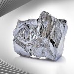 Nickel