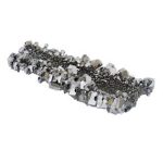 Niobium