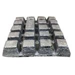 Phosphor Copper Alloy