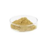 Powdered Vanadium
