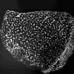 Reduced Ilmenite(TiO2≥56%)